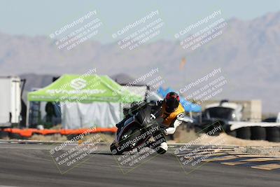 media/Oct-26-2025-Race Pace (Sun) [[c1447ca738]]/Non Verified (1st 20 Minutes of every Hour)/3-Turn 16 (11am)/